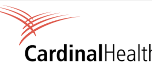 Cardinal-Health